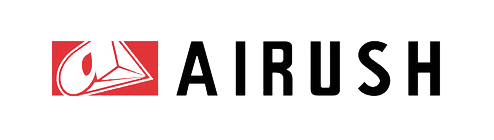 AIRUSH
