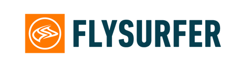 Flysurfer Kiteboarding